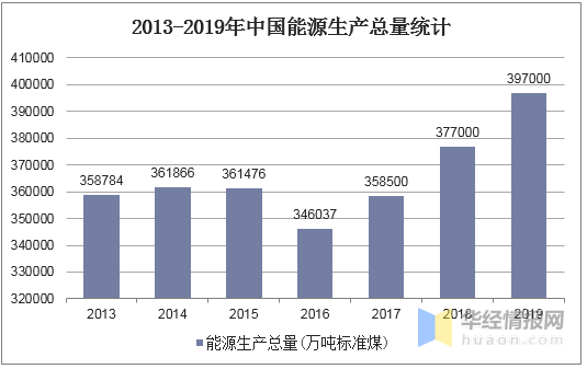 微信截图_20200601092931.png